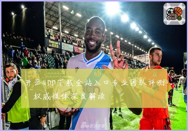 开云app下载全站入口专业团队评测,权威媒体深度解读