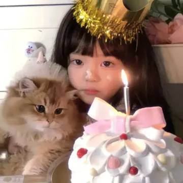 姚女士