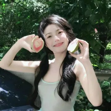 马女士